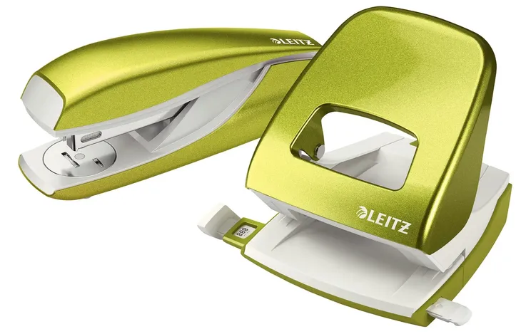 zszywacz-leitz-5502-zielony-typ-zszywacz