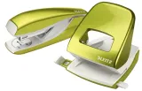 zszywacz-leitz-5502-zielony-typ-zszywacz