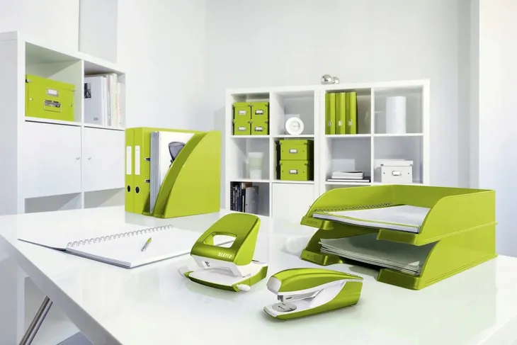 zszywacz-leitz-5502-zielony-stan-nowy-rodzaj-biurowy
