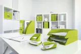 zszywacz-leitz-5502-zielony-stan-nowy-rodzaj-biurowy