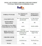 zszywacz-leitz-5502-zielony-rodzaj-biurowy-stan-nowy