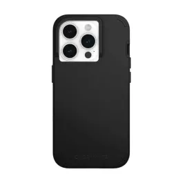 case-mate-tough-duo-etui-iphone-15-pro-black