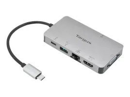 targus-usb-c-dp-alt-mode-single-video-4k-hdmi-vga-docking-station-with-100w