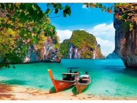 haft-diamentowy-obraz-mozaika-diamentowa-diamond