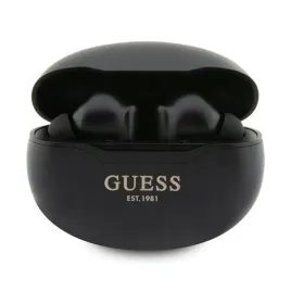 guess-true-wireless-classic-est-bt5-3-sluchawki-tws-etui-ladujace-czar