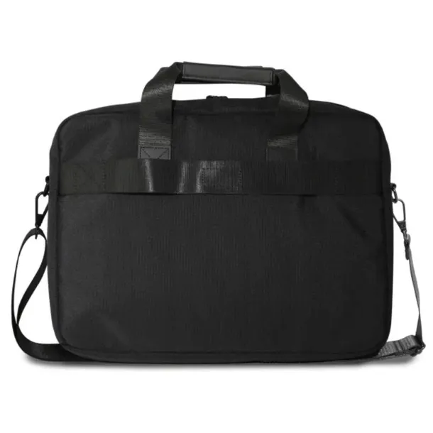 bmw-nylon-blue-stripe-torba-na-notebooka-16-czarny-wielkosc-matrycy-16