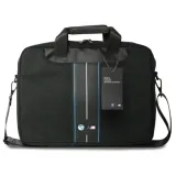 bmw-nylon-blue-stripe-torba-na-notebooka-16-czarny-stan-opakowania-oryginalne