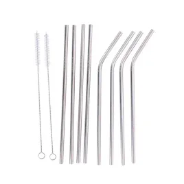 alpina-ekologiczne-slomki-metalowe-wielokrotnego-uzytku-w-zestawie-ze-szc