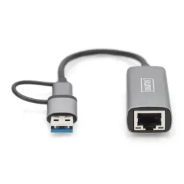 dn-3028-or-adapter-usb3-0-usb-c-3-1-do-2-5g-ethernet