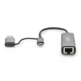 dn-3028-or-adapter-usb3-0-usb-c-3-1-do-2-5g-ethernet-stan-nowy