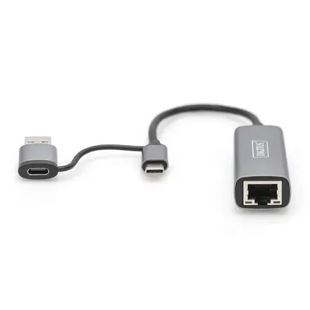 dn-3028-or-adapter-usb3-0-usb-c-3-1-do-2-5g-ethernet