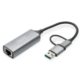 dn-3028-or-adapter-usb3-0-usb-c-3-1-do-2-5g-ethernet-interfejs-usb