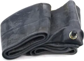 michelin-detka-ch-12mcr-valve-tr4-2-50-12-80-100-12-moto-cross