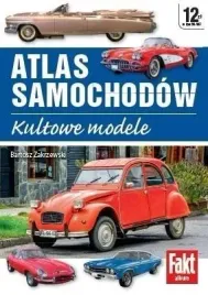 atlas-samochodow-kultowe-modele