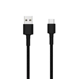 kabel-xiaomi-or-usb-c-or-meski-or-24-pinowy-usb-c-or-meski-or-4-pinowy-usb-typu