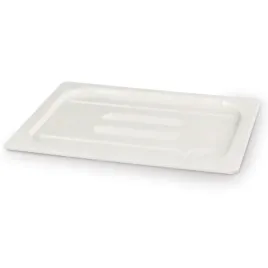 pokrywka-z-bialego-poliweglanu-do-pojemnikow-gn-1