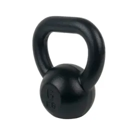 6-kg-kettlebell-kettle-odwaznik-hantla-zeliwna-pl
