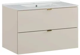 kaszmirowa-szafka-lazienkowa-z-umywalka-80-cm-wiszaca-2-szuflady-mdf