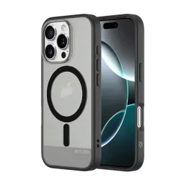 incase-slim-case-magsafe-etui-iphone-16-pro-black
