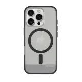 incase-slim-case-magsafe-etui-iphone-16-pro-black-stan-nowy
