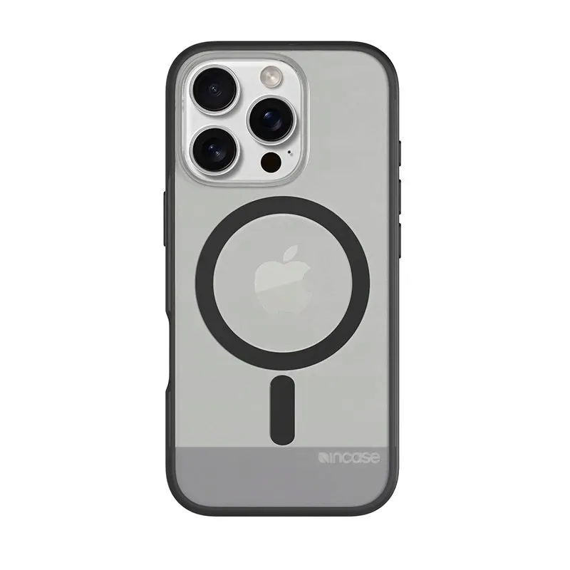 incase-slim-case-magsafe-etui-iphone-16-pro-black