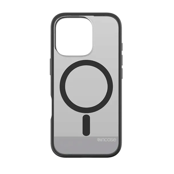 incase-slim-case-magsafe-etui-iphone-16-pro-black-kolor-czarny