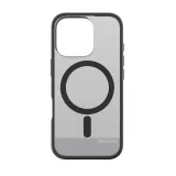 incase-slim-case-magsafe-etui-iphone-16-pro-black-kolor-czarny