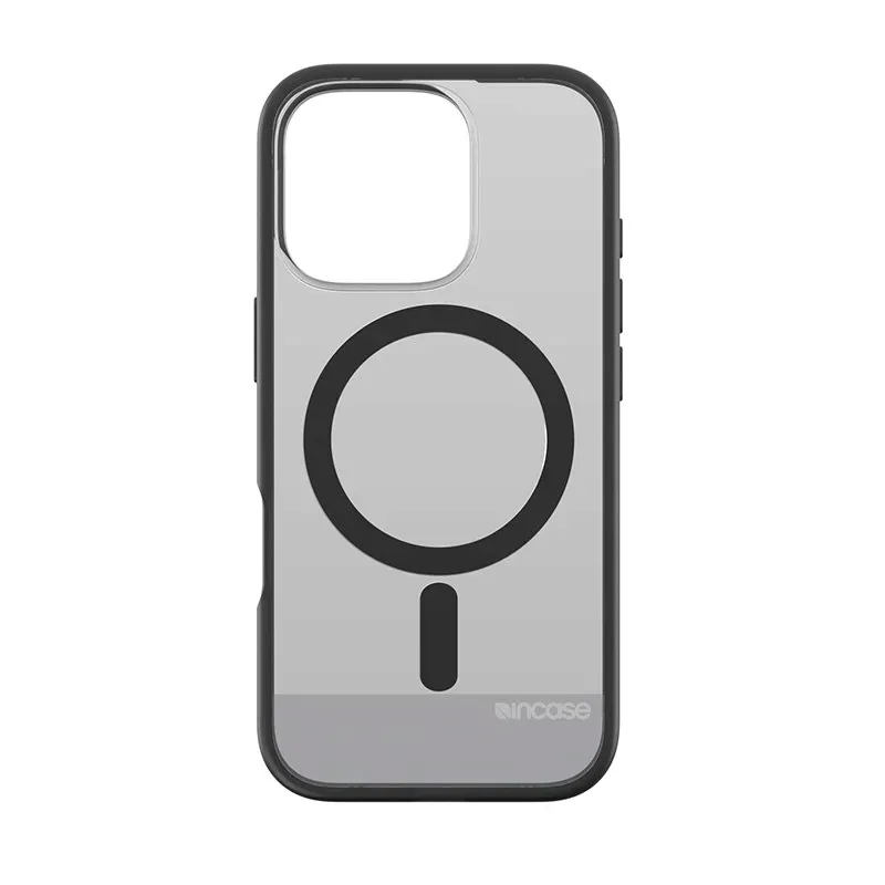 incase-slim-case-magsafe-etui-iphone-16-pro-black