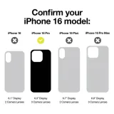 incase-slim-case-magsafe-etui-iphone-16-pro-black-typ-plecki