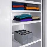 zestaw-dwoch-organizerow-liam-grafitowy-material-wykonania-tworzywo-sztuczne