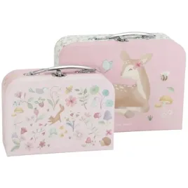 little-dutch-zestaw-2-walizeczek-walizki-ozdobne-fairy-garden