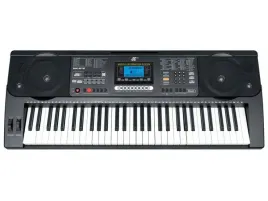 keyboard-organy-61-klawiszy-zasilacz-mk-812