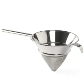 sito-chinskie-stozkowe-z-gesta-siatka-ze-stali-sr-205mm-hendi-647554