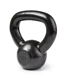 kettlebell-odwaznik-do-cwiczen-kettle-hantla-hantel-zeliwny-fitness-4kg