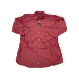 elegancka-koszula-meska-mtailor-m