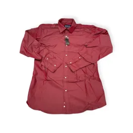 elegancka-koszula-meska-mtailor-m