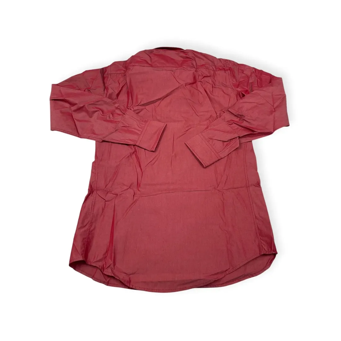 elegancka-koszula-meska-mtailor-m-stan-nowy