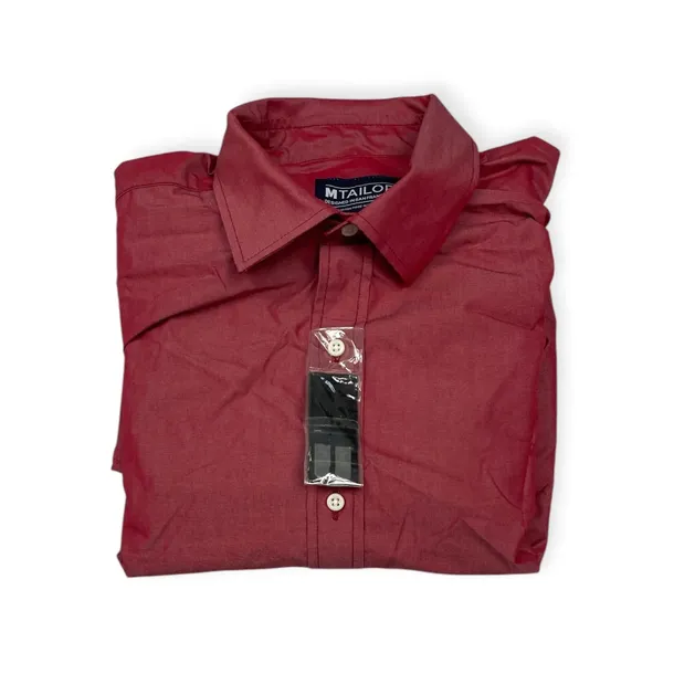 elegancka-koszula-meska-mtailor-m-plec-produkt-meski