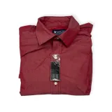 elegancka-koszula-meska-mtailor-m-plec-produkt-meski