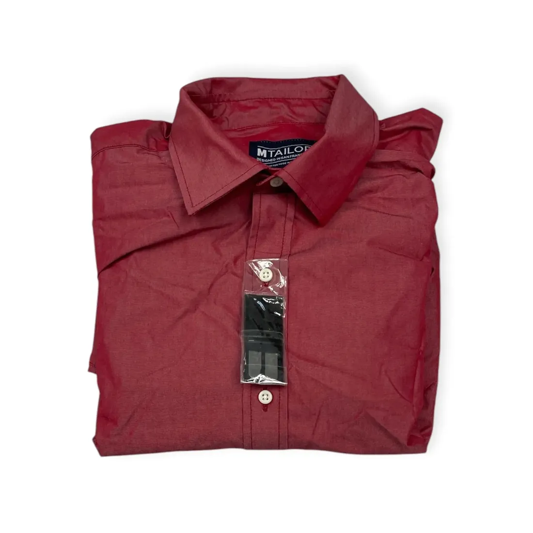 elegancka-koszula-meska-mtailor-m