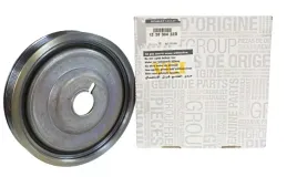 kolo-pasowe-walu-clio-ii-iii-magane-kangoo-1-4-1-6dci-16v-6pk-123030453r