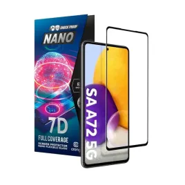 crong-7d-nano-flexible-glass-niepekajace-szklo-hybrydowe-9h-na-caly-ekran