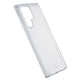 cellularline-clear-strong-etui-samsung-galaxy-s24-ultra-przezroczysty