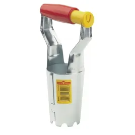 flancownik-automatyczny-srednica-6cm-fh-n-wolf-gar