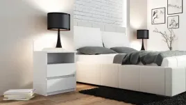 szafka-nocna-malwa-m1-biel
