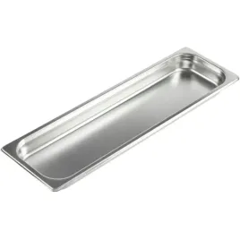 pojemnik-gn-profi-line-stalowy-40c-do-300c-gn-2