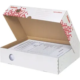 pudlo-archiwizacyjne-otw-od-szerszej-strony-speedbox-80mm-esselte-623910