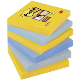karteczki-post-it-super-sticky-76x76mm-654-6ss-ny-mix-kolorow-6x90