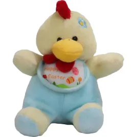 pluszowy-kogut-wielkanocny-blekitny-dekoracja-swiateczna-25-cm-wielkanoc