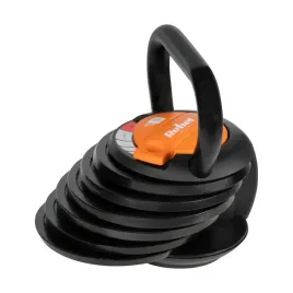 kettlebell-zeliwny-automatyczny-regulowany-odwaznik-kula-9kg-rebel-active